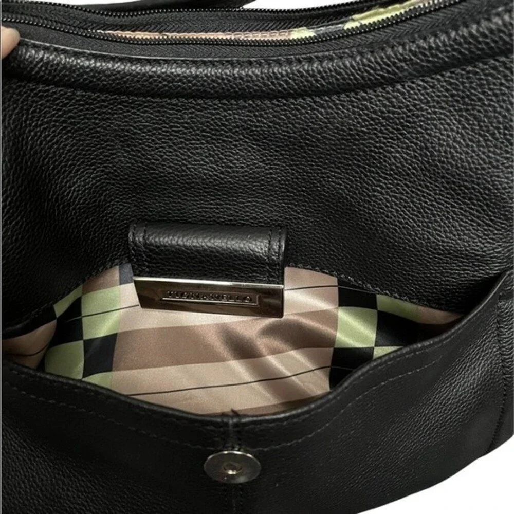 Tignanello gorgeous handbag